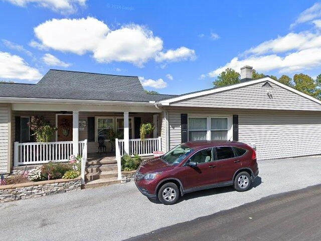 House image located at Willow Street, PA 17584