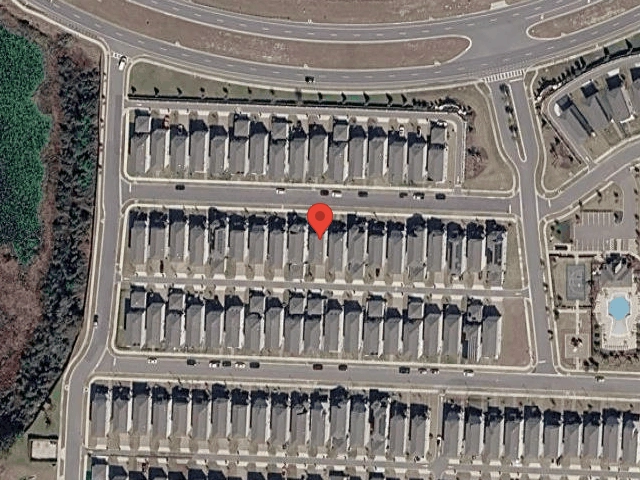 House image located at Winter Garden, FL 34787