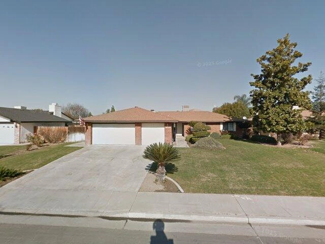 House image located at Bakersfield, CA 93314