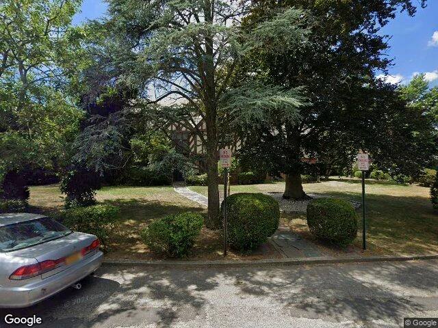 House image located at Lawrence, NY 11559