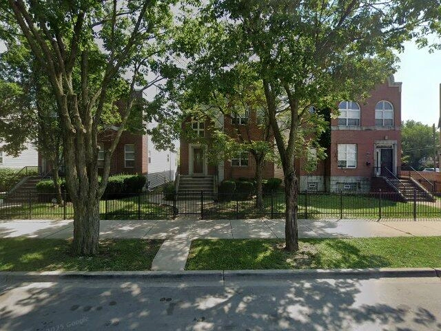House image located at Chicago, IL 60637
