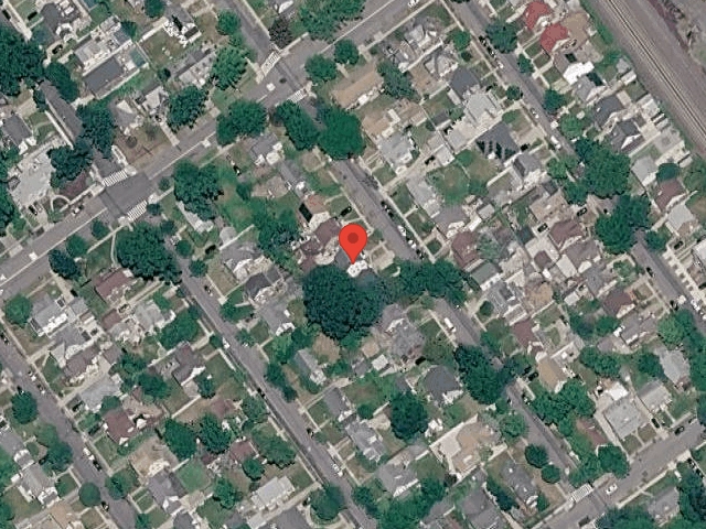 House image located at Jamaica, NY 11434