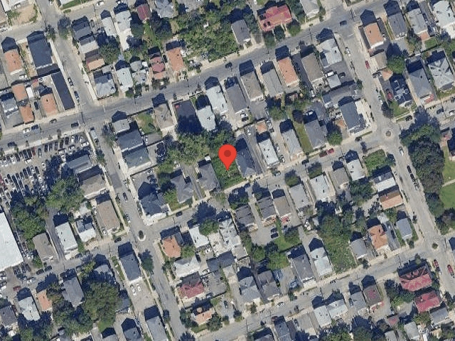 House image located at San Francisco, CA 94112