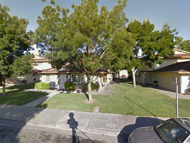 House image located at Antioch, CA 94509