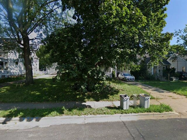 House image located at Peoria, IL 61603