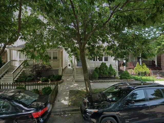 House image located at Chicago, IL 60619