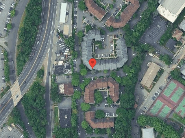 House image located at Fort Lee, NJ 07024