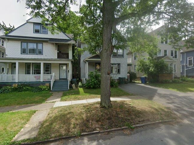 House image located at Bonne Terre, MO 63628