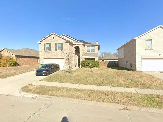House image located at Cedar Hill, TX 75104