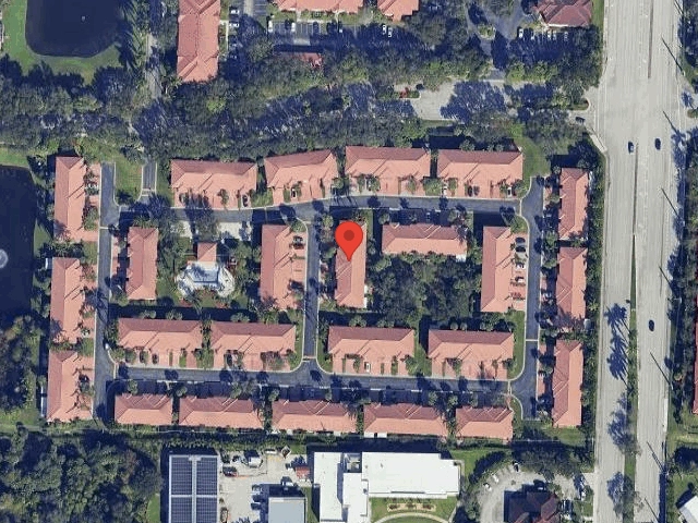 House image located at Palm Beach Gardens, FL 33418
