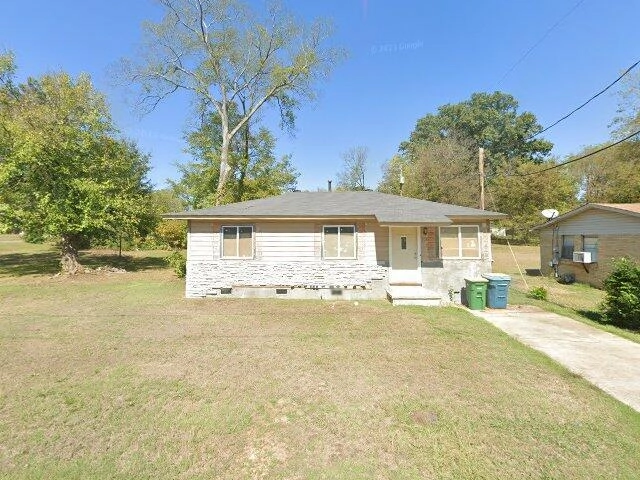 House image located at Baltimore, MD 21218