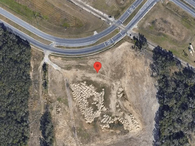 House image located at Ocala, FL 34480