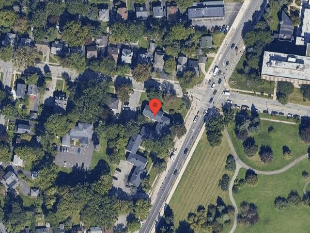 House image located at Pennsville, NJ 08070