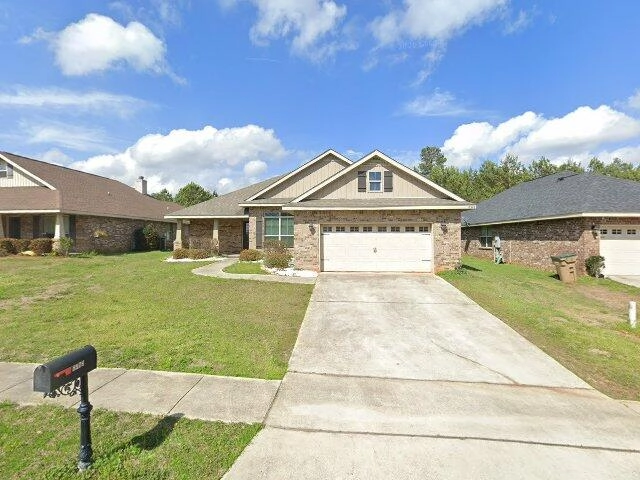 House image located at Theodore, AL 36582