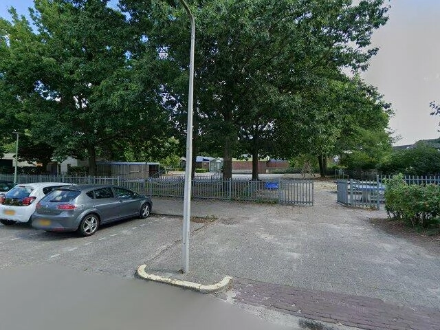 House image located at Jamestown, IN 46147