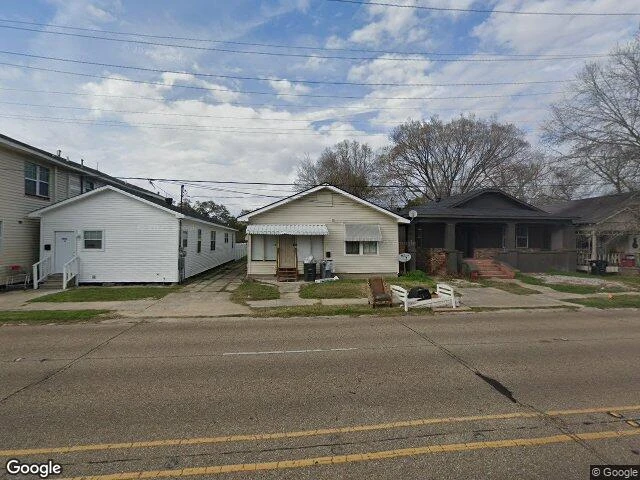 House image located at Baton Rouge, LA 70806