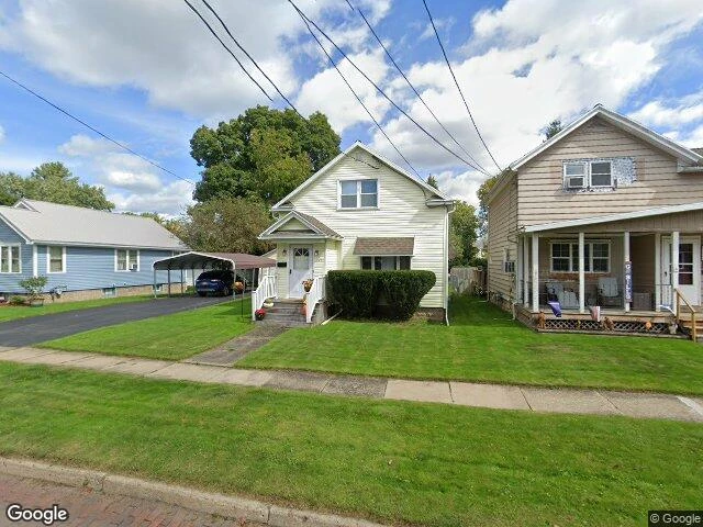 House image located at Olean, NY 14760