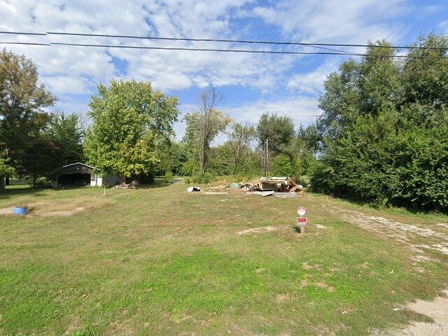 House image located at Jacksonville, IL 62650