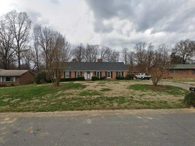 House image located at Charlotte, NC 28214