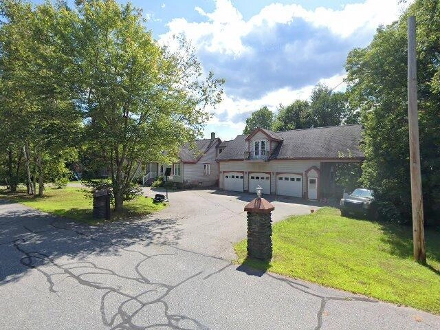 House image located at Groveton, NH 03582