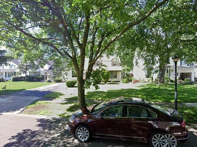 House image located at Beachwood, OH 44122
