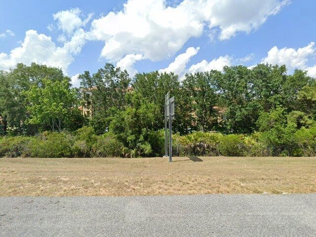 House image located at Orlando, FL 32821