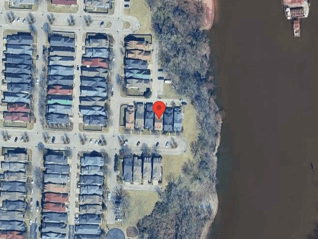 House image located at Memphis, TN 38103
