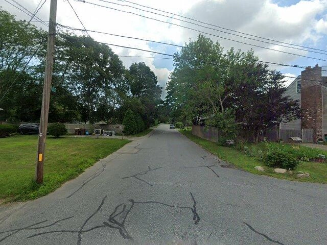 House image located at Niles, MI 49120