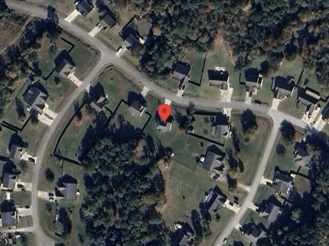 House image located at Jacksonville, NC 28540