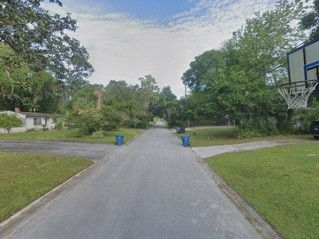 House image located at La Feria, TX 78559