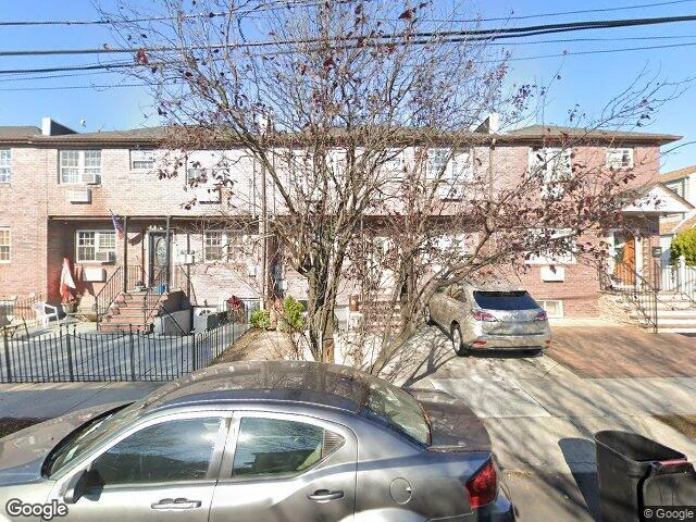 House image located at Rosedale, NY 11422