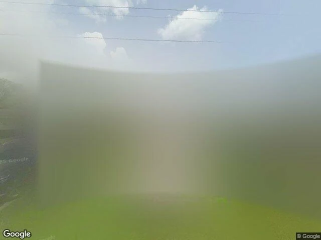 House image located at Homestead, FL 33030