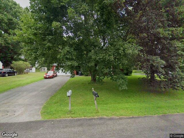 House image located at North Chili, NY 14514