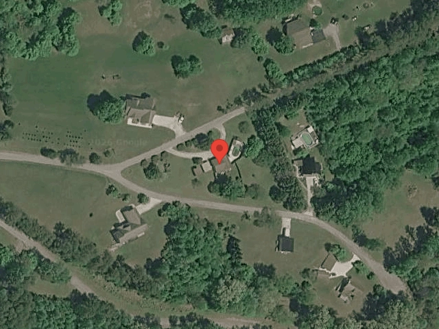 House image located at Jacksboro, TN 37757