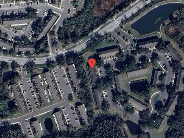 House image located at Wesley Chapel, FL 33543