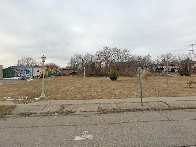 House image located at Clifton, CO 81520