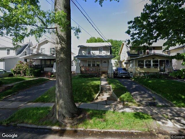 House image located at Rahway, NJ 07065