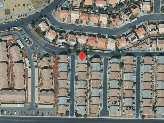 House image located at Las Vegas, NV 89142