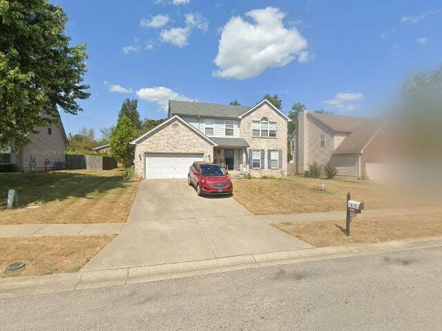 House image located at Louisville, KY 40291
