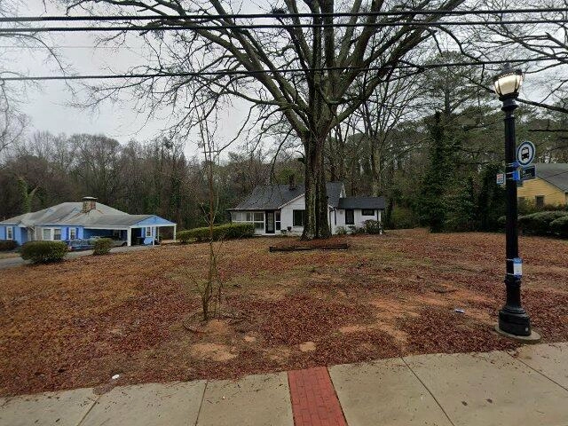 House image located at Atlanta, GA 30311