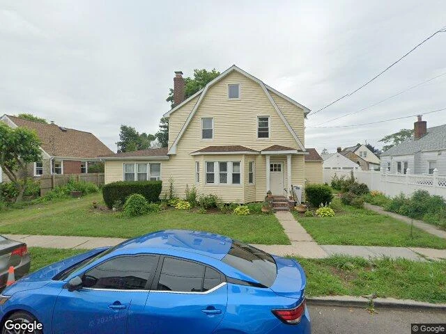 House image located at Uniondale, NY 11553