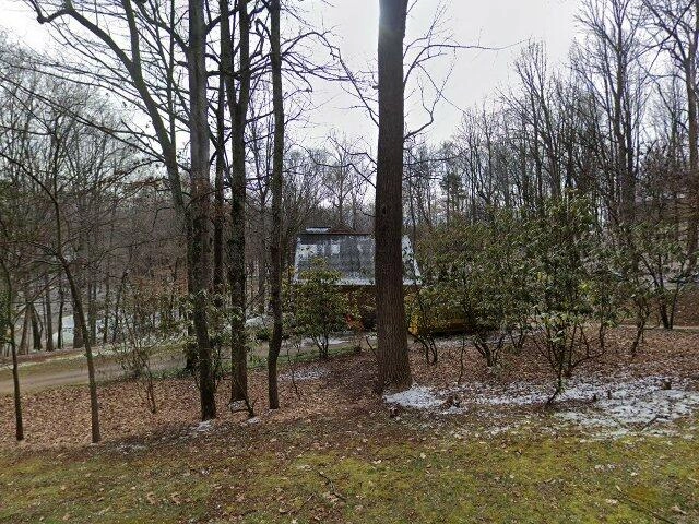 House image located at Knoxville, TN 37919