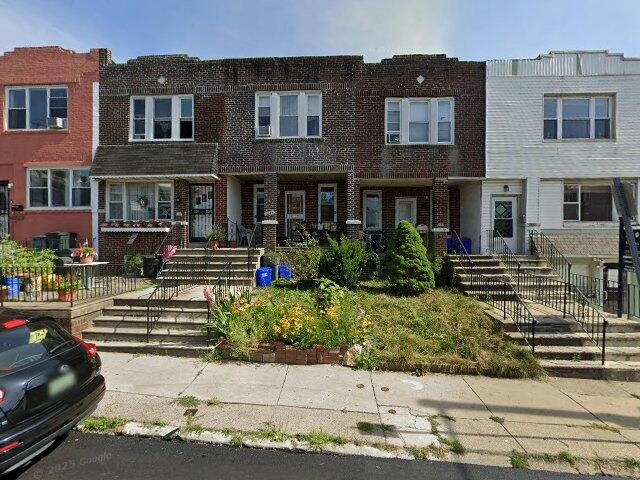 House image located at Philadelphia, PA 19151