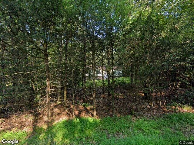 House image located at Olivebridge, NY 12461