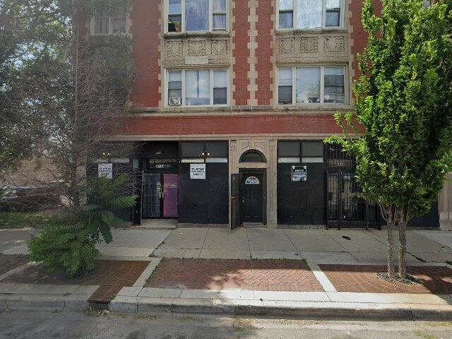 House image located at Chicago, IL 60619