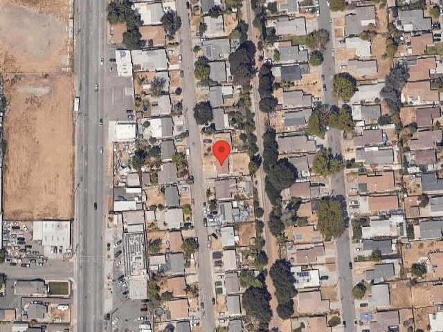 House image located at Vallejo, CA 94589