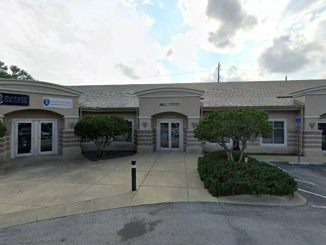 House image located at Jacksonville, FL 32256