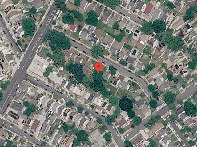 House image located at Jamaica, NY 11433