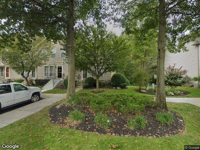 House image located at Mantua, NJ 08051