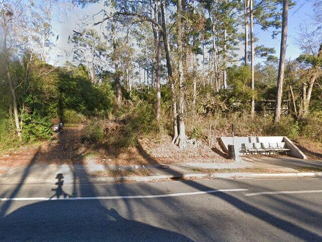 House image located at Tallahassee, FL 32304